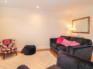 9A Wick Lane - Christchurch - 4