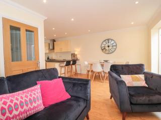 9A Wick Lane - 2