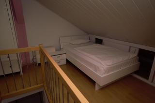 Luxury Apartment in Stuttgart - Stuttgart - 7