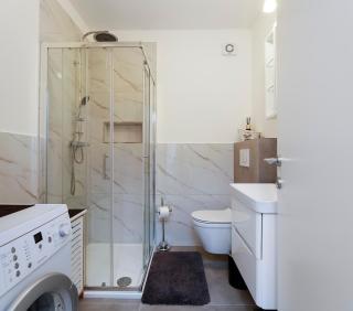 Apartman Monika - Pula - 9