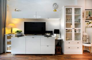 Apartman Monika - Pula - 5