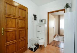 Apartman Monika - Pula - 3