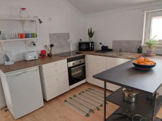 Casa Alegria - The Orangery - Tomar - 8