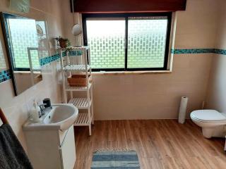Casa Alegria - The Orangery - Tomar - 2