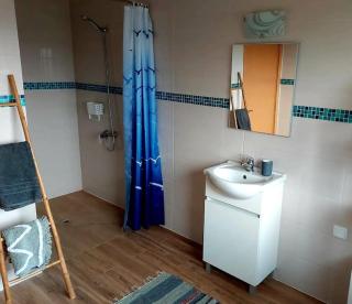 Casa Alegria - The Orangery - Tomar - 1