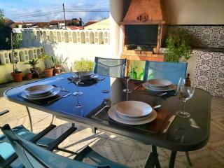 Casa Alegria - The Orangery - Tomar - 7