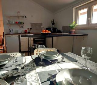 Casa Alegria - The Orangery - Tomar - 4