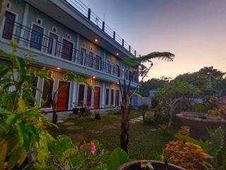 Gending Sari House - Ubud - 3