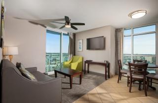 Prince Resort - Myrtle Beach - 5