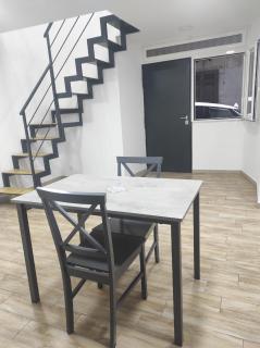 Grandmother's house - Neapel - 8