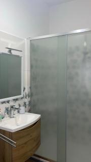 Affittacamere Il Vicoletto Aria Ona - 2