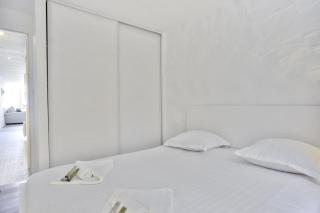 Appartement Volet Bleu - Welkeys - Bayonne - 6