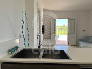 Aribea Apartment - Piano Terra By Cala Salento - 5