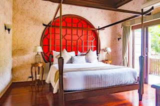 Pawanthorn Samui - SHA Plus - Chaweng - 3