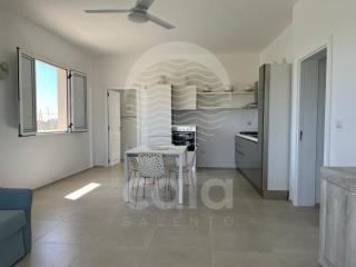Aribea Apartment - Piano Primo By Cala Salento - Porto Cesareo - 9