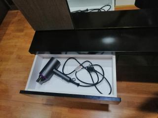 The Platino 2BR Paradigm Mall JB WIFI NETFLIX #Near Sutera Mall - Johor Bahru - 6