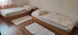 Hotel Merkur - 5