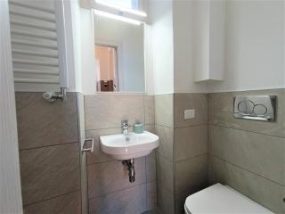 Appartamento Lella - Baveno - 1