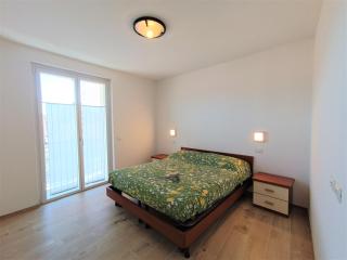 Appartamento Lella - Baveno - 8