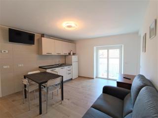 Appartamento Lella - Baveno - 6