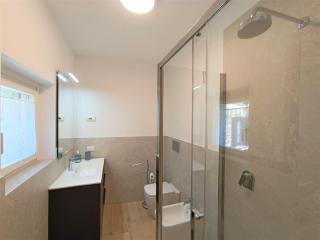 Appartamento Lella - Baveno - 2