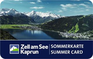 Superior Sport und Familienresort Alpenblick - Zell am See - 1