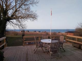 Bølshavnvej5 Bed & Breakfast - 5