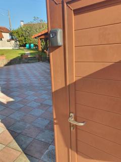 Chousiña - 4