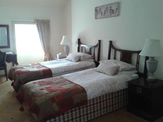 Inglestone House Guest House - Kelso - 2