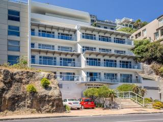 Dunmore views and inverter during loadshedding - Cidade Do Cabo - 2