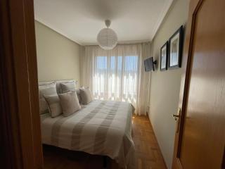 Apartamento Cueto - Soto del Barco - 1