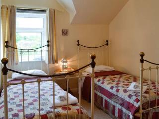 Bellringers Cottage, Llandegla - Llandegla - 9