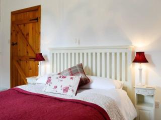 Bellringers Cottage, Llandegla - Llandegla - 8