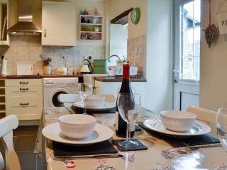 Bellringers Cottage, Llandegla - Llandegla - 4