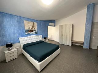 LXR Rooms Carloforte - Carloforte - 3