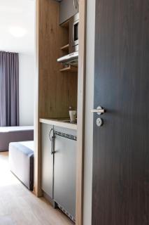 FirstSleep Landshut - Landshut - 1