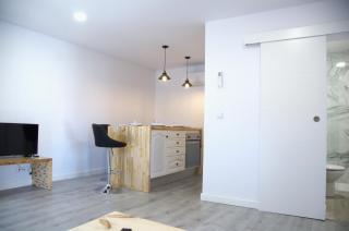 CasaDLuna - Palafolls - 2