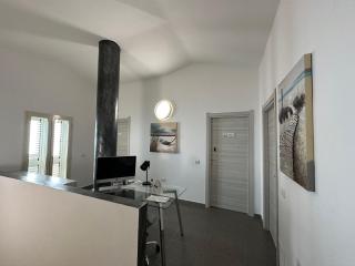LXR Rooms Carloforte - Carloforte - 6