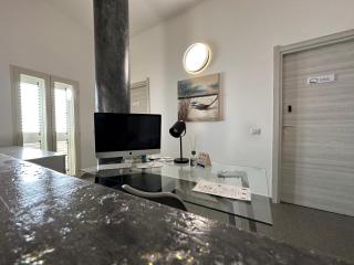 LXR Rooms Carloforte - 8