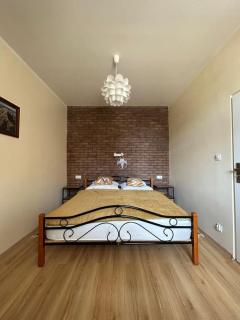 Apartament Nad Galerią blisko centrum Kudowy - Kudowa-Zdrój - 6