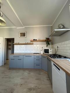 Apartament Nad Galerią blisko centrum Kudowy - Kudowa-Zdrój - 7