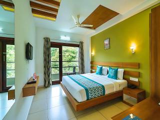 Mist Wayanad - Wayanad - 0