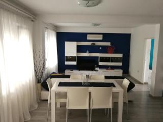 Apartment Bilic - Fažana - 0