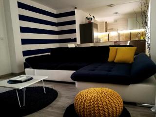 Apartment Bilic - 9