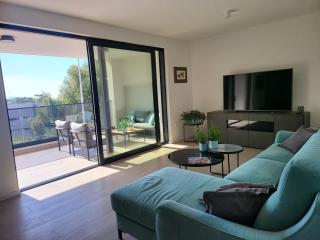 Apartment Mint - 9