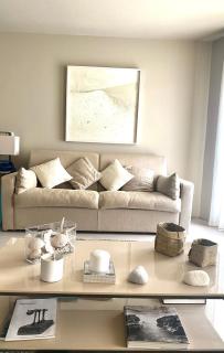Chantal Deluxe - Saint-Tropez - 8
