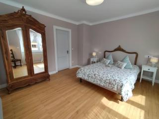 gîte le carthame - Elsenheim - 2