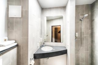 B&B Hotel Kassel-City - Kassel - 2