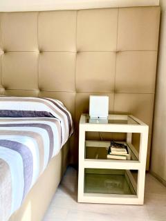 Chantal Deluxe - Saint-Tropez - 2