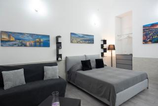 Depretis Home - Naples - 3